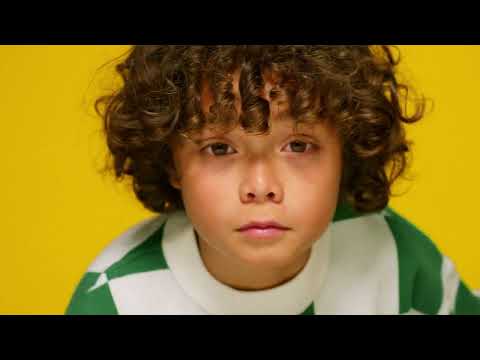 Gruns YouTube ad: 24 Gruns Anchor Better Call Gruns 16x9 15s V1 FNL