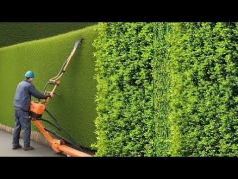 Amazing Workers Compilation - Crazy Skills