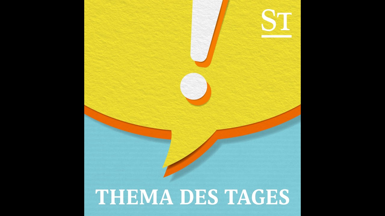 Flughafen-Wien-Chef: 