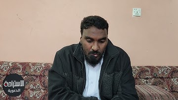 القارئ أحمد الشيخ بخيت عبد الباقي ما تيسر من سورة الشمس
