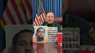 Suspect out on bond after killing woman commits DUI | Morning briefing, September 16, 2026