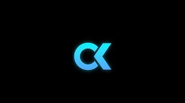 cs2 hvh highlights ft. CompKiller.net | best free cfg in description