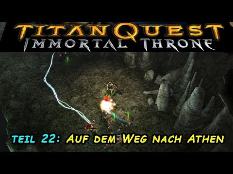 Immortal Auf Deutsch Immortal Auf Deutsch