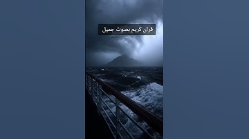 قران كريم #اكسبلور #تيك_توك #لايك