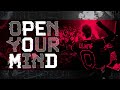 Code Black - Open Your Mind (Official Videoclip)