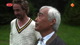 Takeo Ischi - New Bibi Hendl Ft. Chris Zegers Gffry & Matt Lu Remix