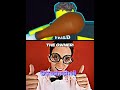 the owner (the battle bricks)  (roblox)