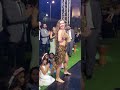 cutest video with belly dancer Diana
