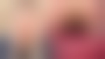 I Tried Card Counting Online And It Was A Disaster!