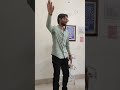 Shahzada Parvezz Mashup Song #shahzadaparvezz #songs #musica #musician #musically #musicvideo