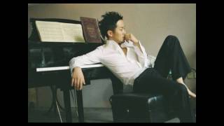 Video thumbnail of "'Nothing better' _ 정엽(Of Brown Eyed Soul)"