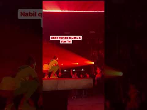 pnl NOS qui