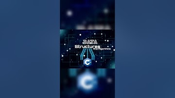 #Day-19 #💪💪90Days Coding Challenge #C++♻️ #Java☕ #Python🐍 #C📱 #JavaScript🗿#C#💀 #Golang🌐 #Coding