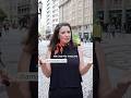 100 DIAS DE GOVERNO! PARTE 1! #curitiba #brasil #política #secretaria #pmc #desenvolvimentohumano