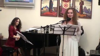 Сергей Есенин, «Радость светлая, печаль вселенская», г.Одесса, 5 декабря 2015 г., Сергей Есенин, «Радость светлая, печаль вселенская», г.Одесса, 5 декабря 2015 г.,