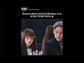 BLACKPINK VINES (PART 12)