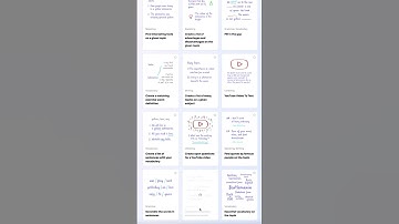 Teaching English: Drill grammar with Twee #teachingideas #teachenglish #teacherresources