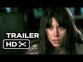The truth about emanuel official trailer 1 2013  jessica biel movie