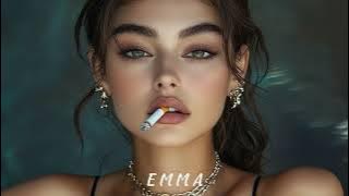 2Pac - Only Fear Of Death (Hamidshax Remix)