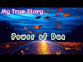 Power of dua  my experience  a true and realistic story in urdu