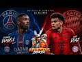 PRONÓSTICOS deportivos HOY ⚽ APUESTAS deportivas FUTBOL gratis ⚽ Predicciones FUTBOL apuestas borja