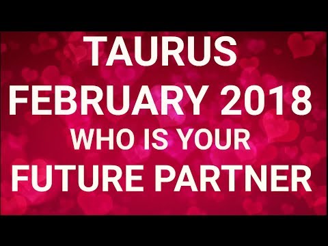 CAPRICORN - 15-31TH January Tarot Reading from YouTube · Duration: 19 minutes 15 seconds CAPRICORN - 15-31TH January Tarot Reading from YouTube · Duration: 19 minutes 15 seconds