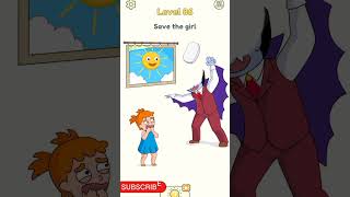 Dop 2 Delete Part One Lavel 86