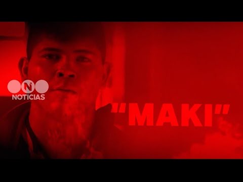Yo robo porque me gusta, por Mauro Szeta - Telefe Noticias teleperformance salary