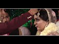 Love Happiness# Hemlata & Jai #Credit by_ Anil Makhija photography Whatsapp Status Video Download Free