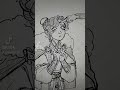 SVSSS Mobei Jun Is A Liar Putea Rt On Tiktok Svsss Moshang Mxtx mp3