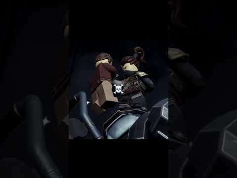 His Plan Worked? #ninjago #dragonsrising #viral #fyp #edit #jay