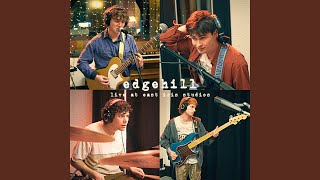 Lookaround (Live at East Iris Studios)