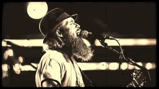 Video thumbnail of "Cody Jinks - Grey"