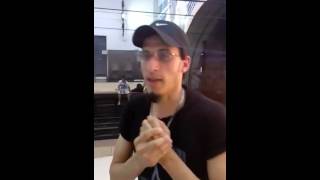 Caos En El Tránsito La Línea D Funciona De Forma Parcial Por Reclamo Gremial