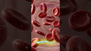 CELLS THE BUILDING BLOCKS OF LIFE
