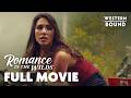Romance In The Wilds Full Movie Laura Vandervoort Kaitlyn Leeb Western Bound