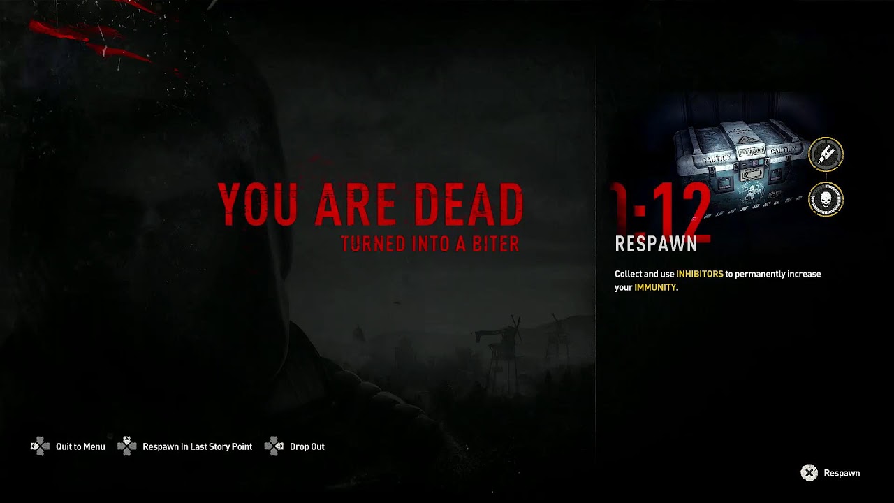 COD With the Boys!! | Follow the Socials - @DeadlyPsyko