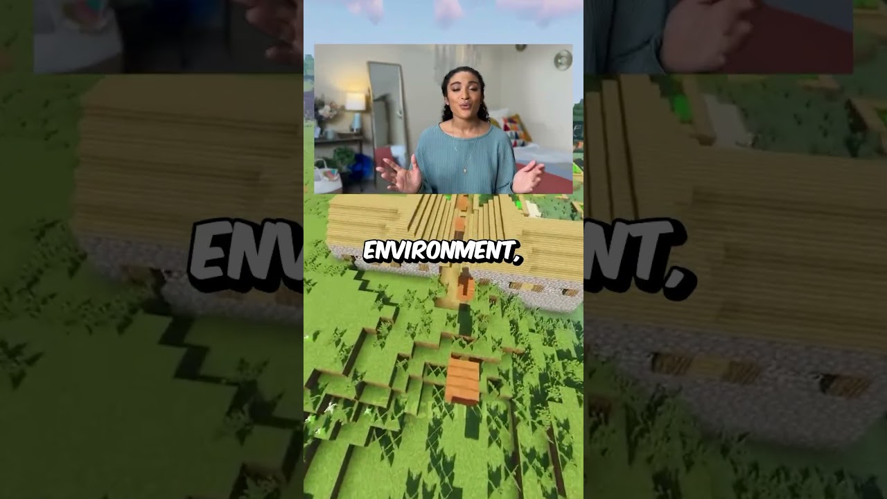 Create Studio Quality Videos From your Phone Part 5 