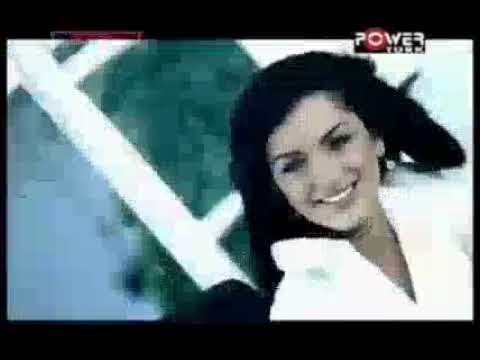 Kutsi - Olay Olacak Aşkımız Powertürk 2007 Yeni Klip