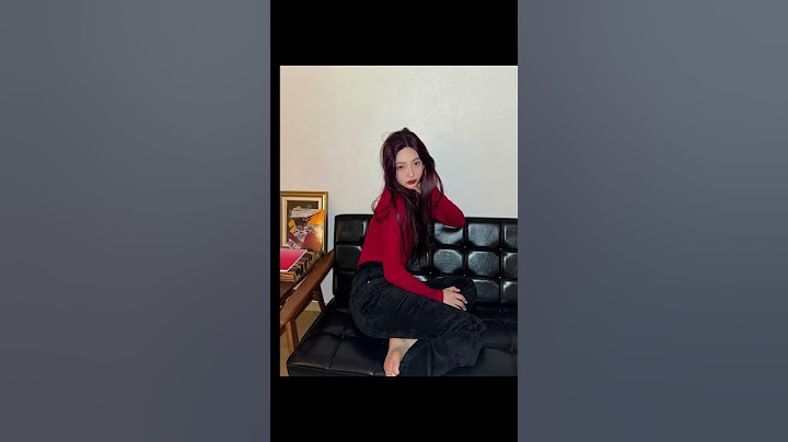 자취를 시작한 MZ 그녀! 레드벨벳 조이 스타일 #조이 #조이집 #조이가구 #몬타나 #MONTANA #모듈수납장 #모듈가구인테리어 #모듈가구제작 #거실책장 #거실선반인테리어