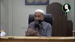 Tips Kebahagiaan Suami Isteri - Ustaz Azhar Idrus