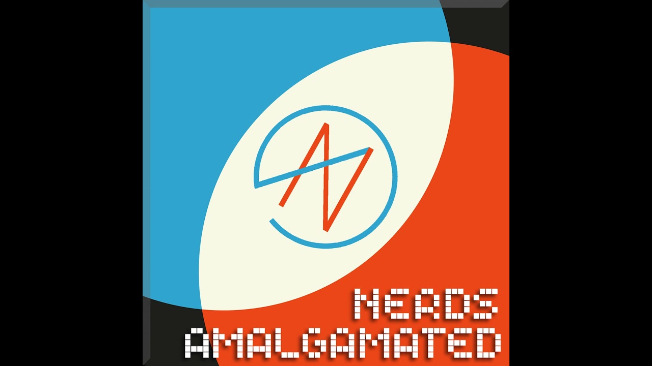 Game Developers Suck At Cybersecurity, Da Vinci's DNA and Anime Sholdn't Chase The West