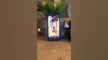 YTPMV Robot Ball Scan 