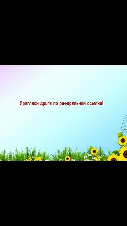 ПЛЕЙРОК заметь пожалуйста! - YouTube