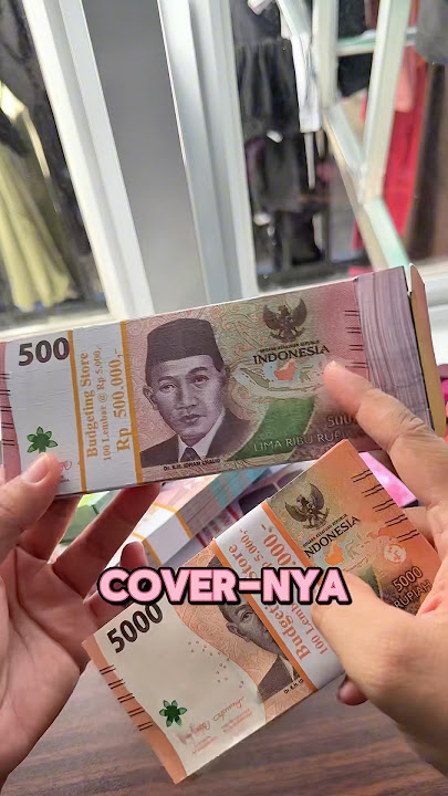 Save #savingmoney #money #money #save #money