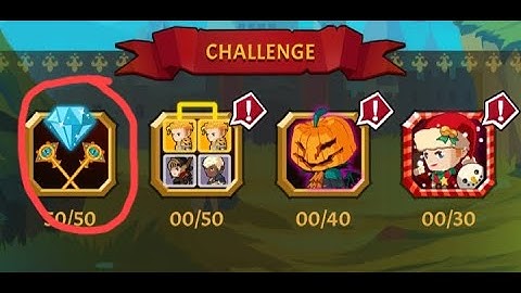 How to Loot - Pin Pull & Hero Rescue | Gold Mode  Challenge | Level 1 to 50 #live