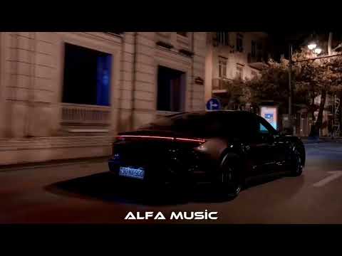 Arabic Remix - Min Awel Dekika 2024 (Remix Demir Yilmaz) Ft. Elissa & Saad Lamjarred