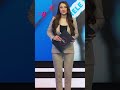 Business la negru, descoperit la Lozova: Ce ascundea un bărbat în gospodărie și microbuze