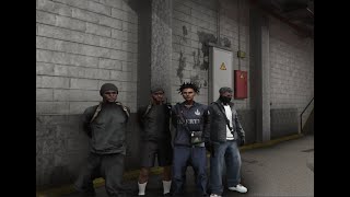 [GTAHub] Vintage.mp4