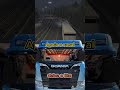 Conto com sua inscrição #ets2#eurotrucksimulator2#trucksimulator#caminhao#truckdriver#trucklife